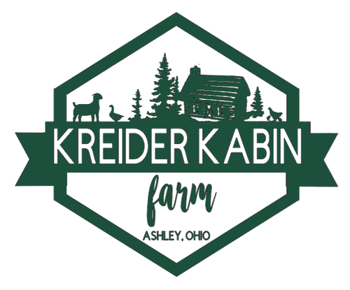kreider-kabin-farm-logo-2021-dark-teal-transparent-background